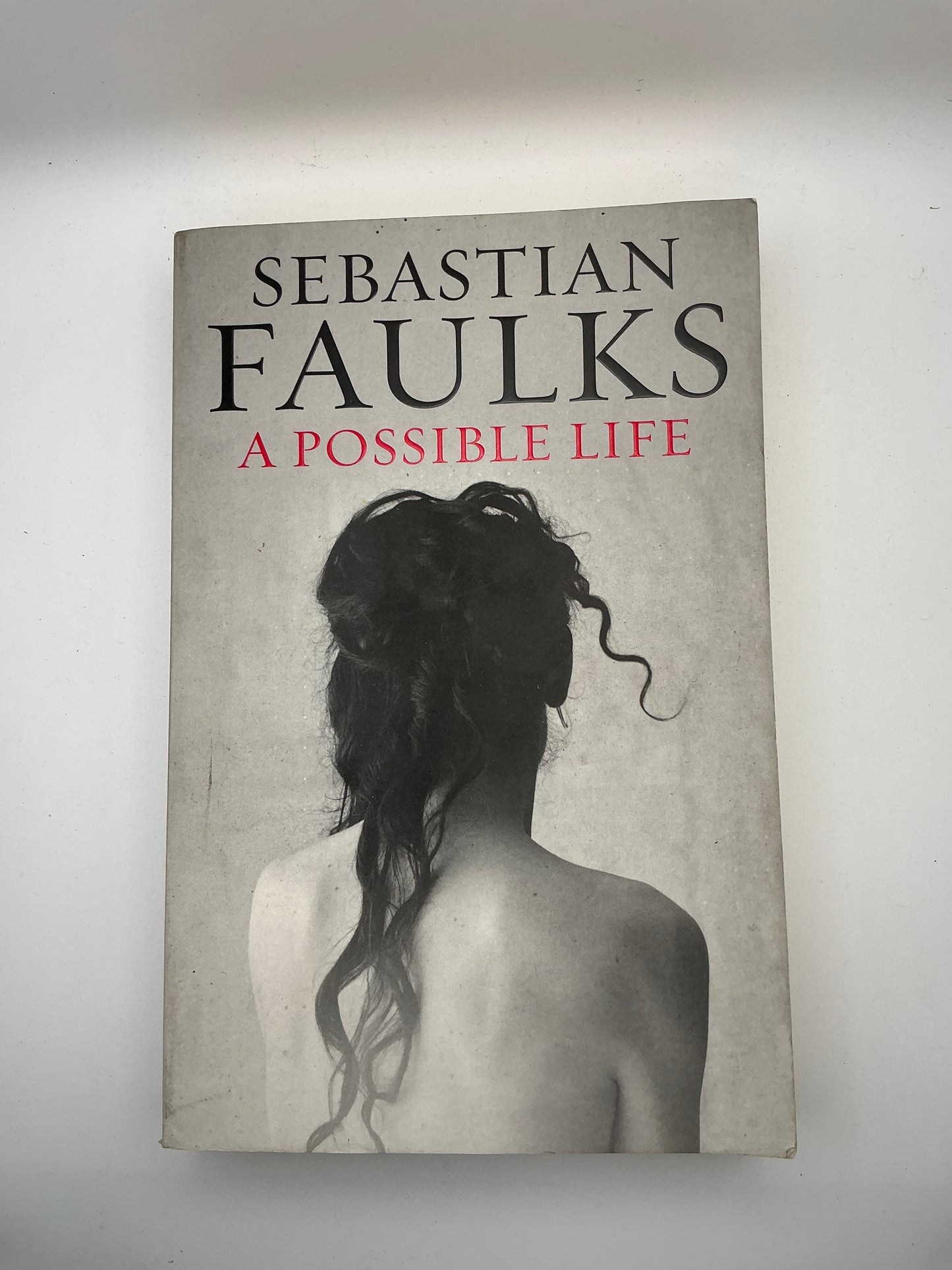A Possible Life