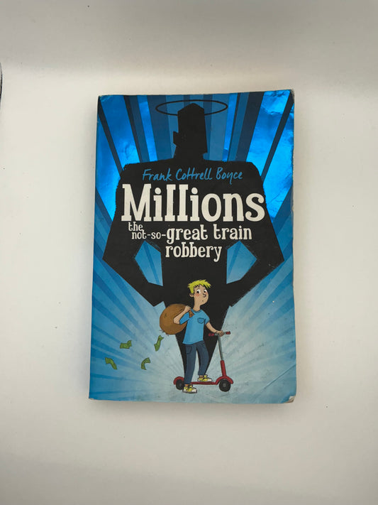 Millions
