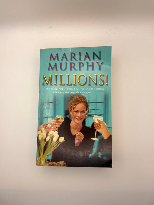 Millions!