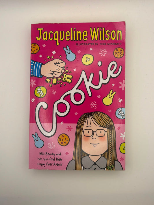 Cookie