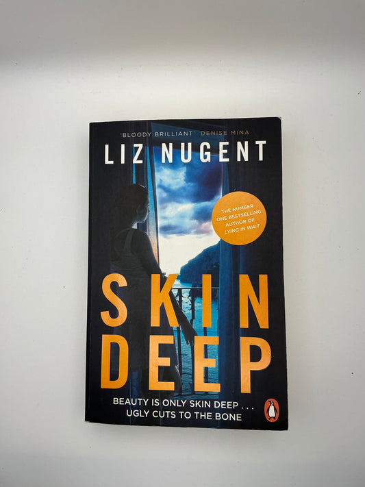 Skin Deep