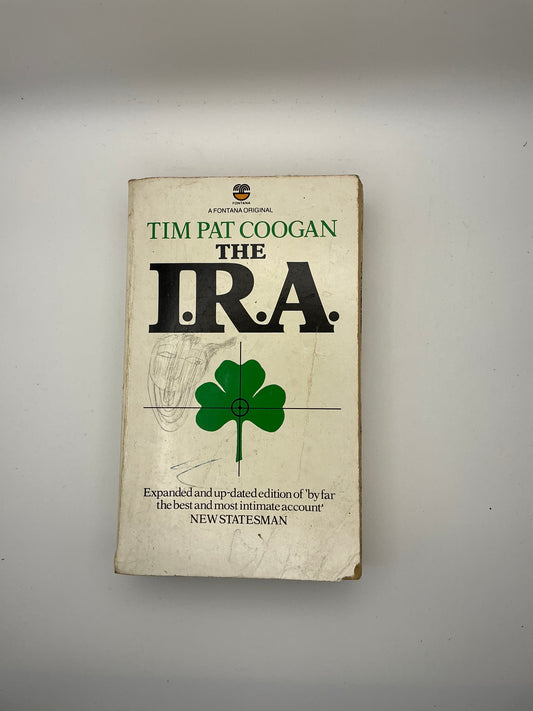 The IRA