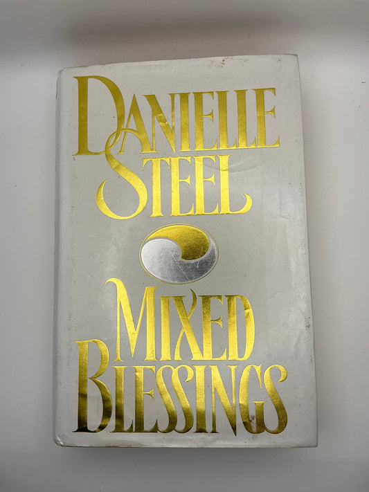Mixed Blessings
