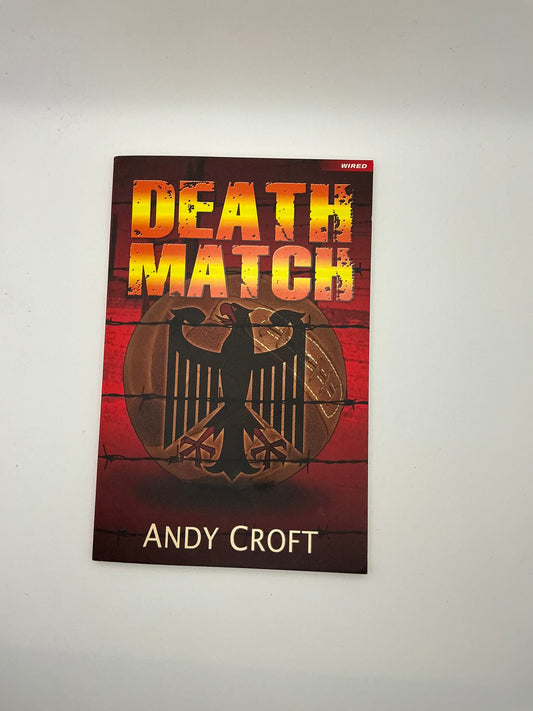 Death Match