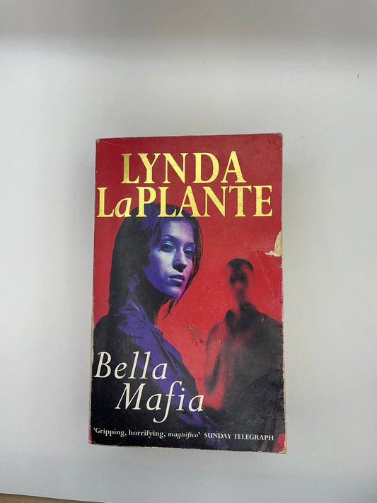 Bella Mafia