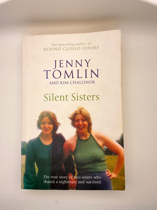 Silent Sisters