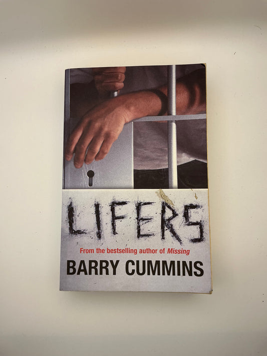 Lifers: Ireland's evil killers and how they were caught