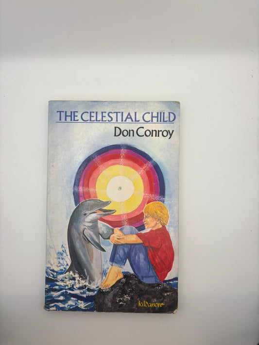 The Celestial Child
