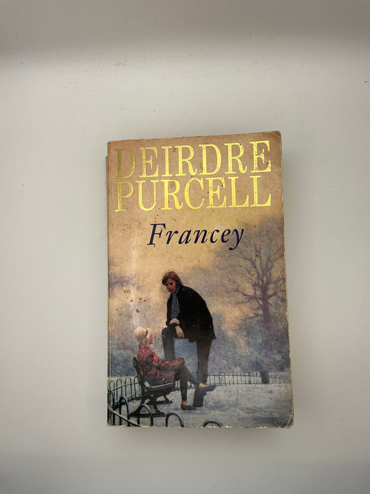 Francey