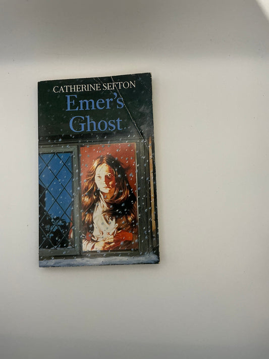 Emer's Ghost