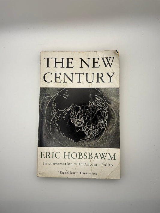 The New Century