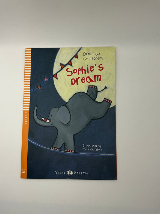 Sophie's Dream
