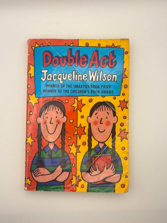 Double Act