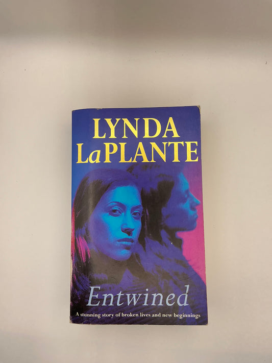 Entwined