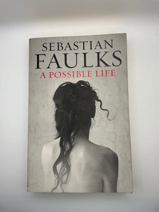 A Possible Life