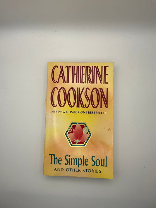 The Simple Soul and Other Stories