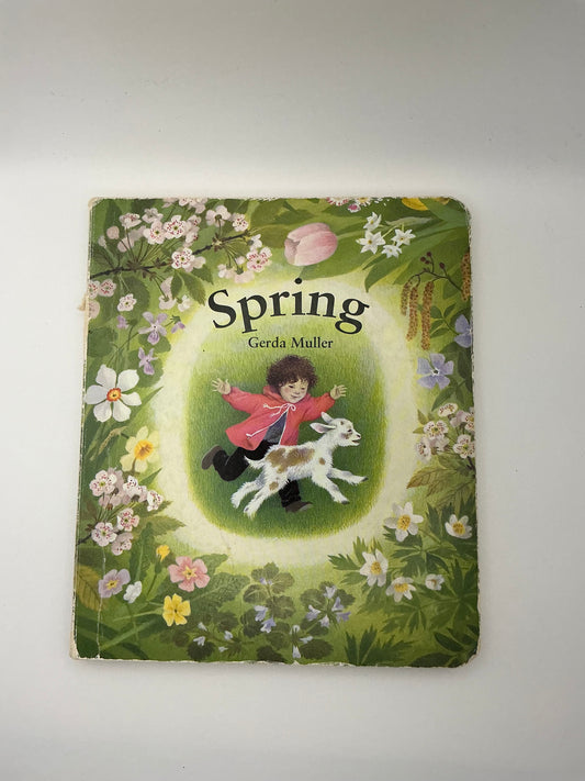Spring