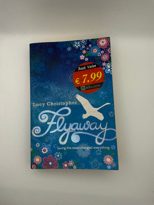 Flyaway