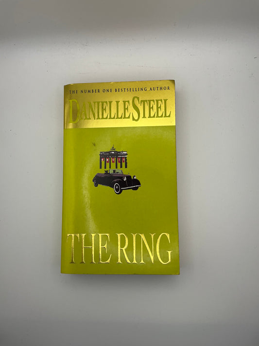 The Ring