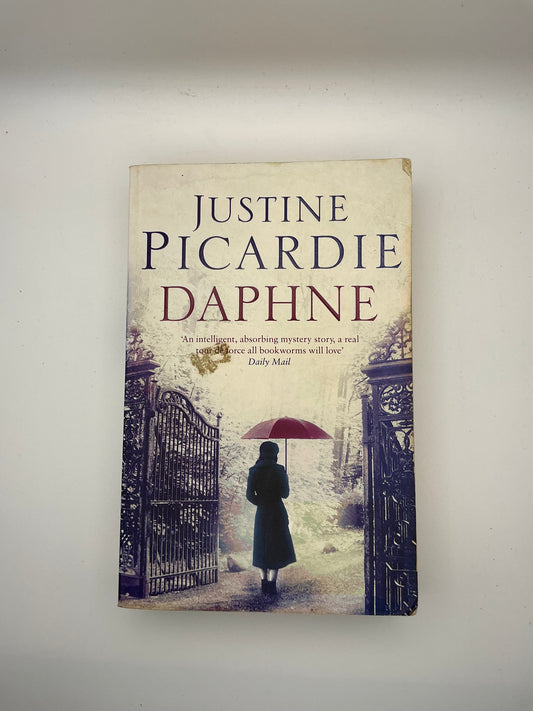 Daphne