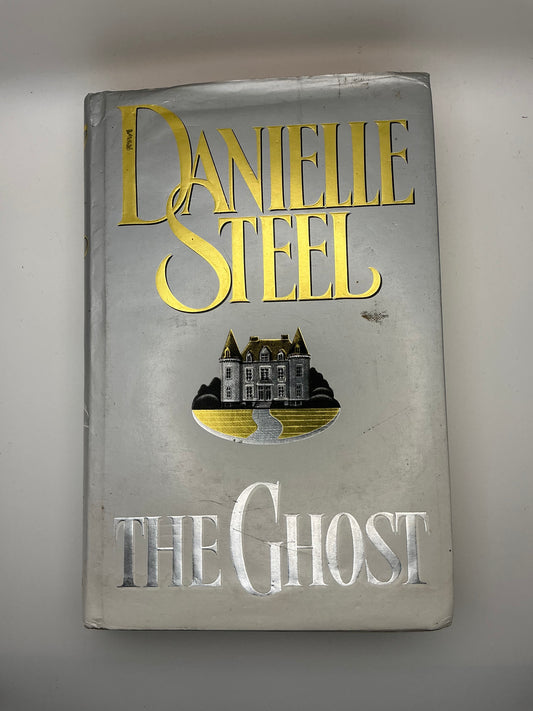 The Ghost