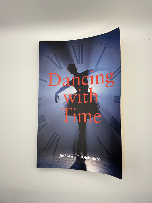Dancing with Time
