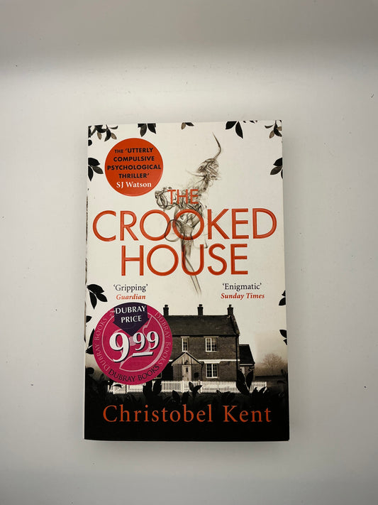 The Crooked House
