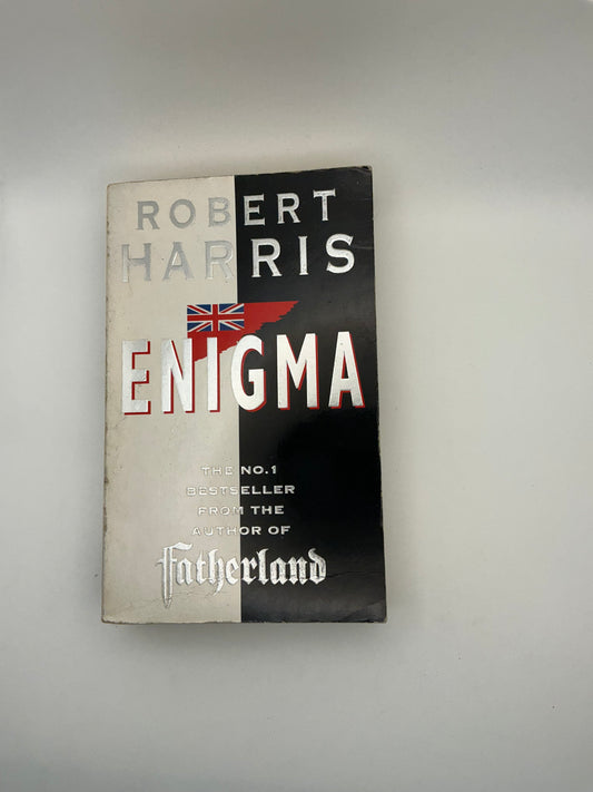 Enigma