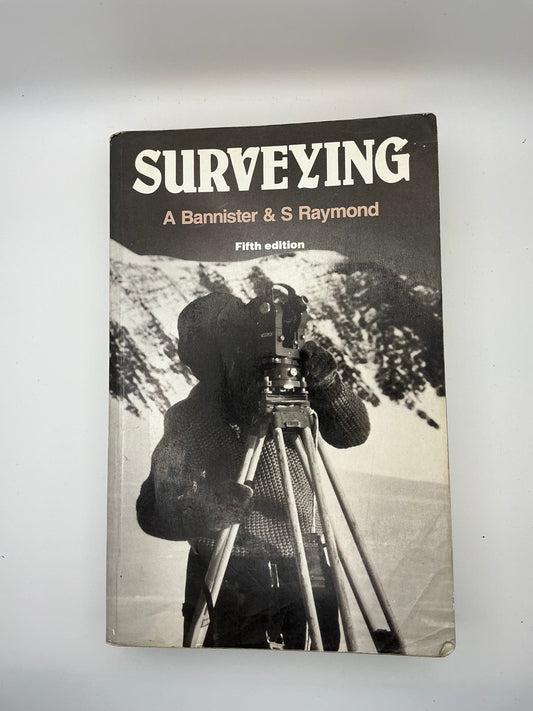 Surveying