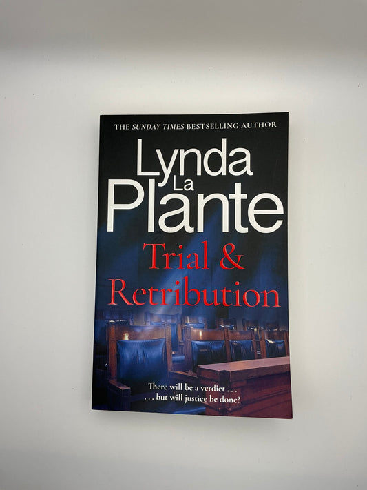 Trial and Retribution